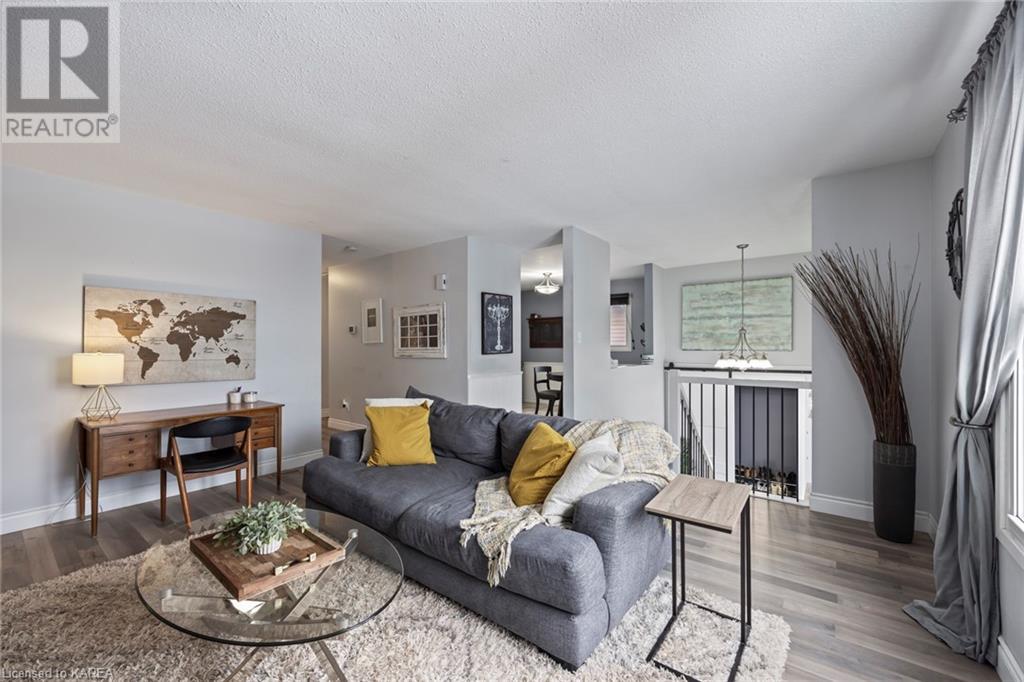 1157 BASSWOOD Place