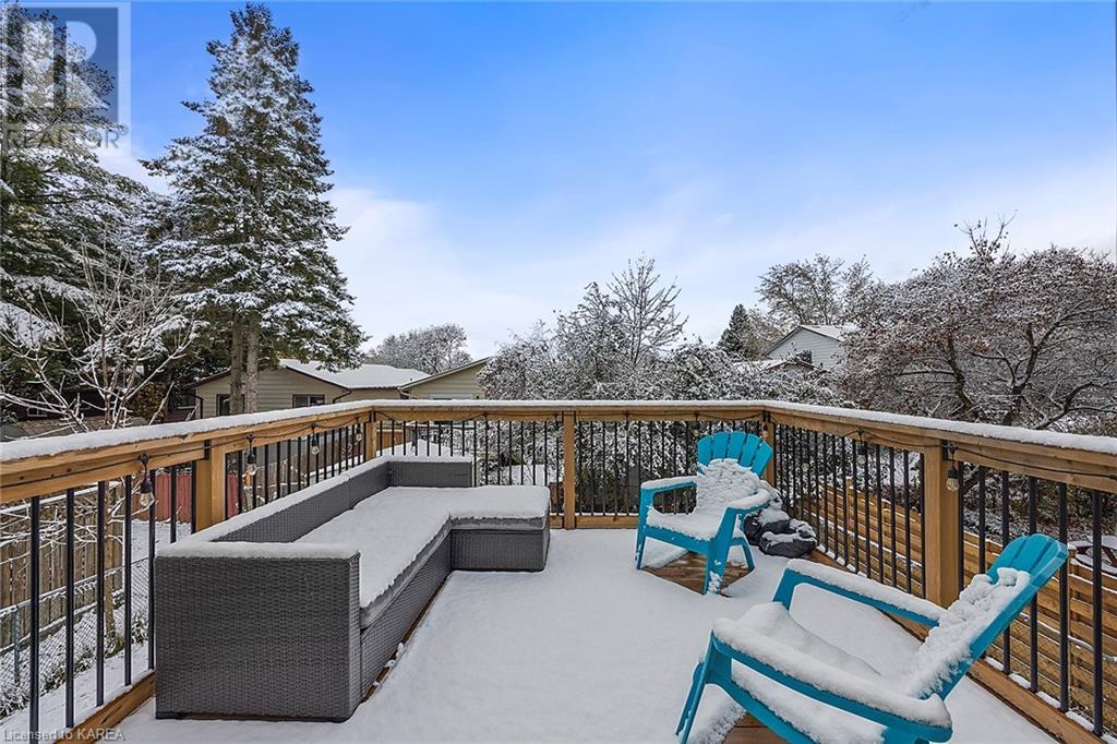 1157 BASSWOOD Place