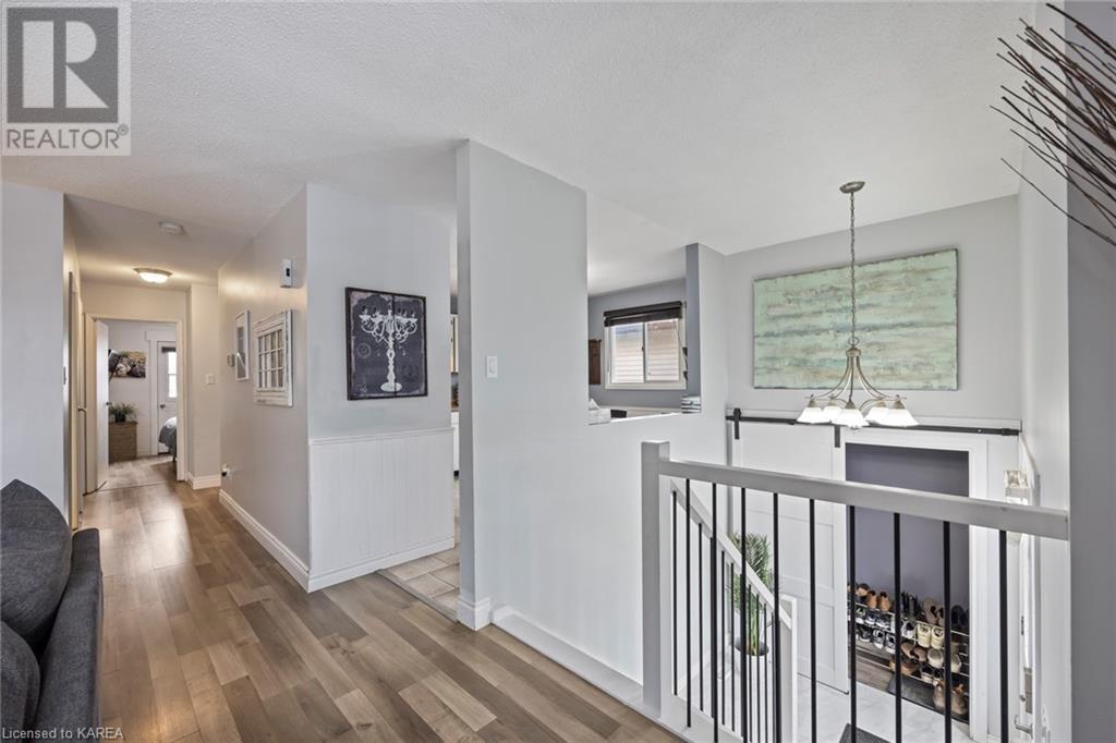 1157 BASSWOOD Place