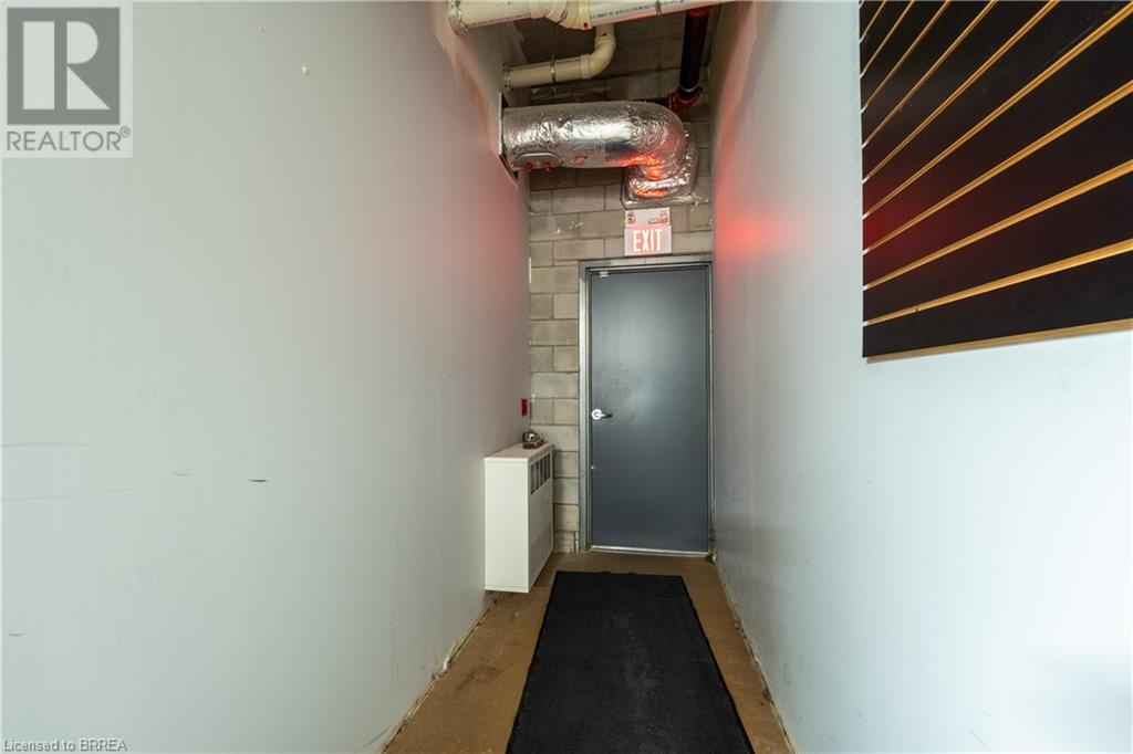 255 COLBORNE Street Unit# 2