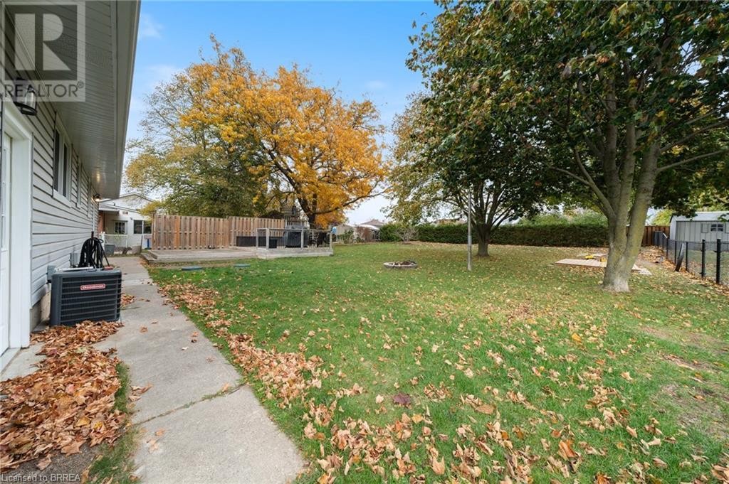 21 WILLOWDALE Street
