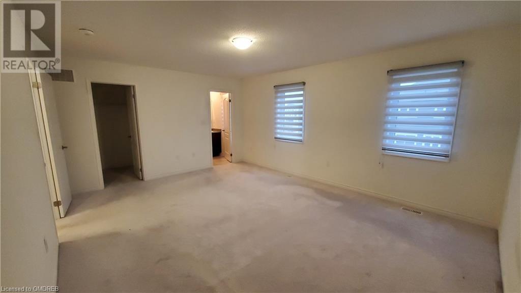 26 BOBOLINK Drive