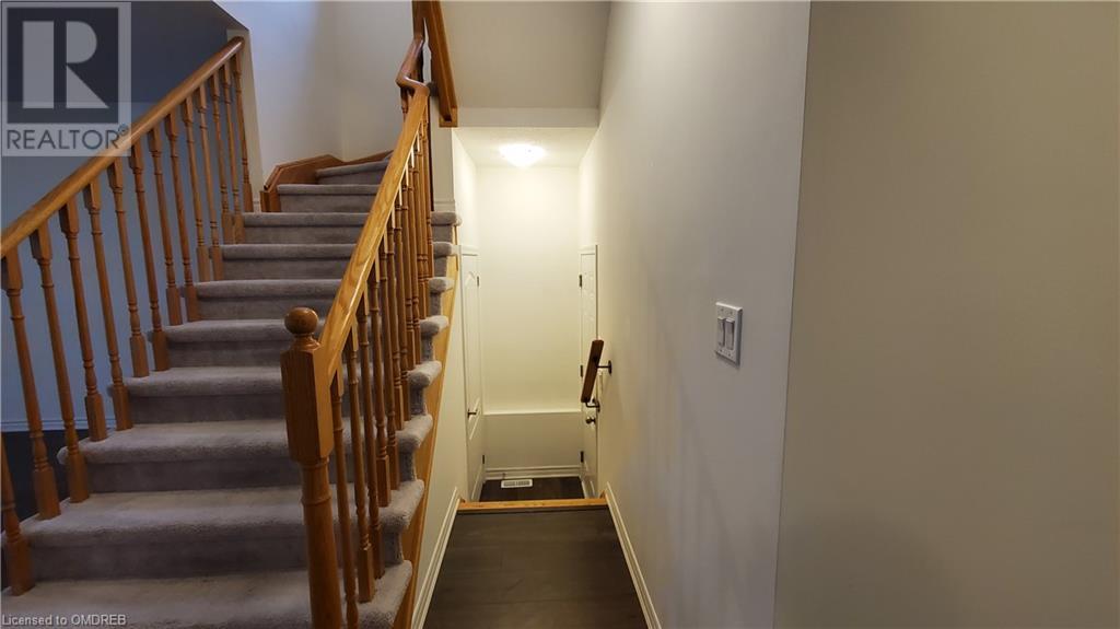 26 BOBOLINK Drive