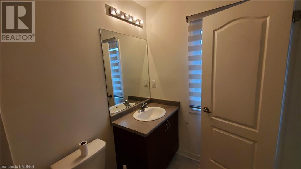 26 BOBOLINK Drive
