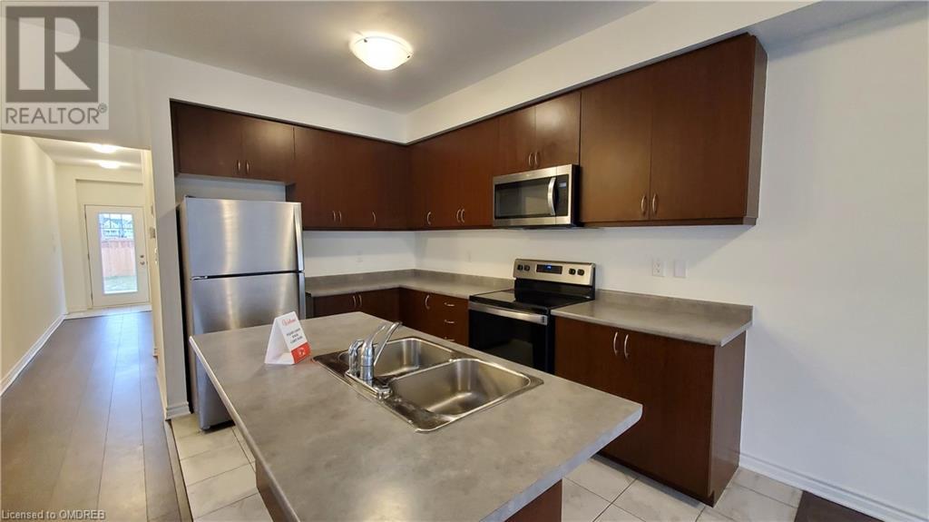 26 BOBOLINK Drive