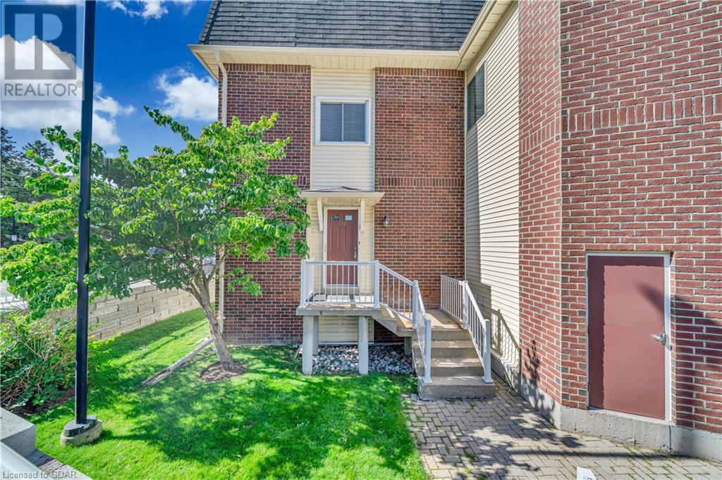 456 JANEFIELD Avenue Unit# 118