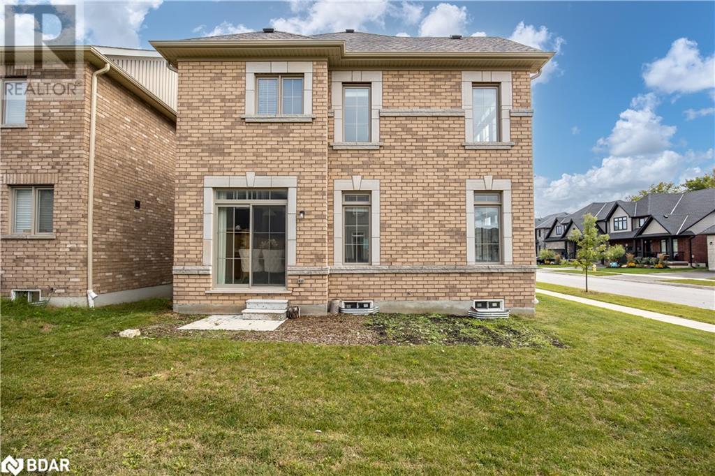 71 KIRBY AVENUE Avenue