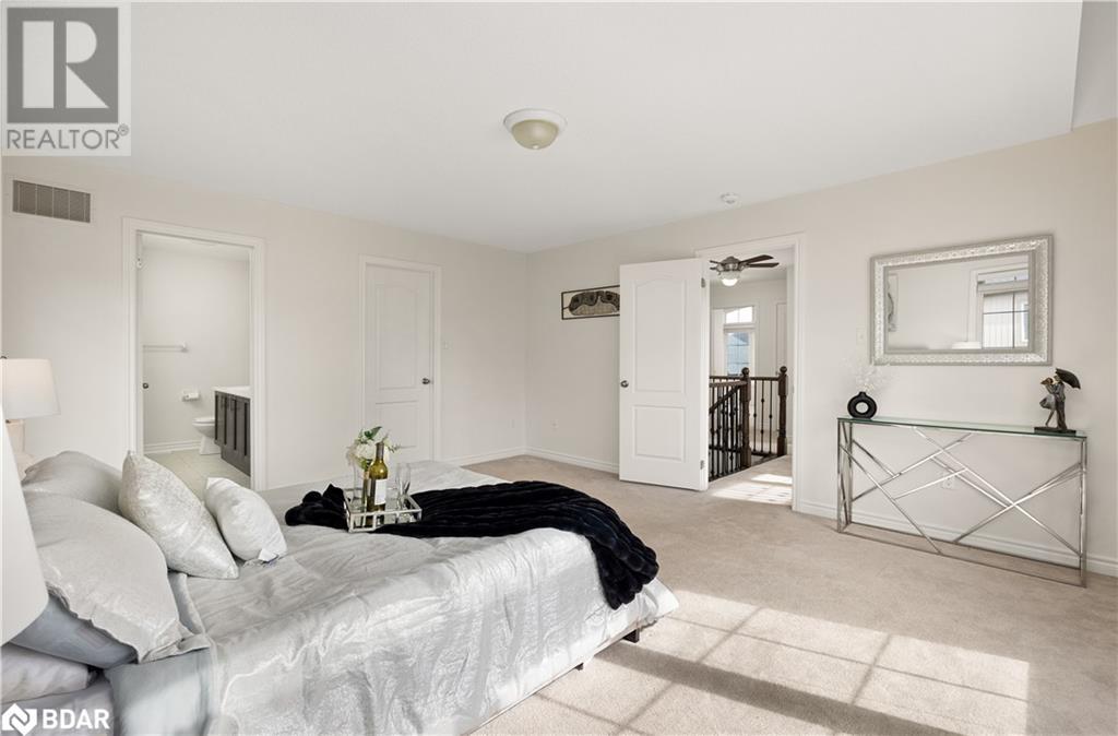 71 KIRBY AVENUE Avenue