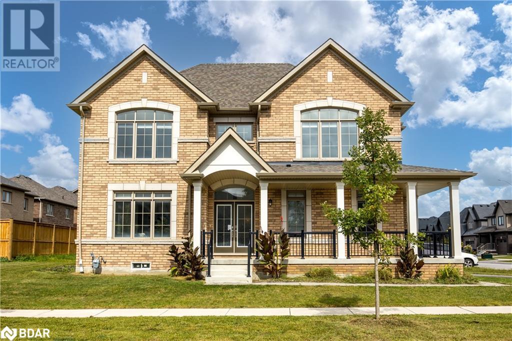 71 KIRBY AVENUE Avenue