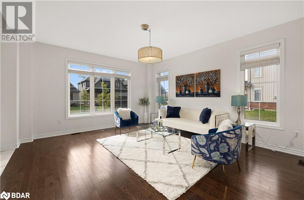 71 KIRBY AVENUE Avenue