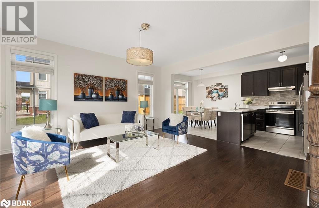 71 KIRBY AVENUE Avenue