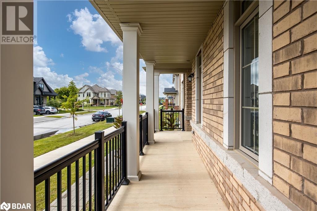 71 KIRBY AVENUE Avenue