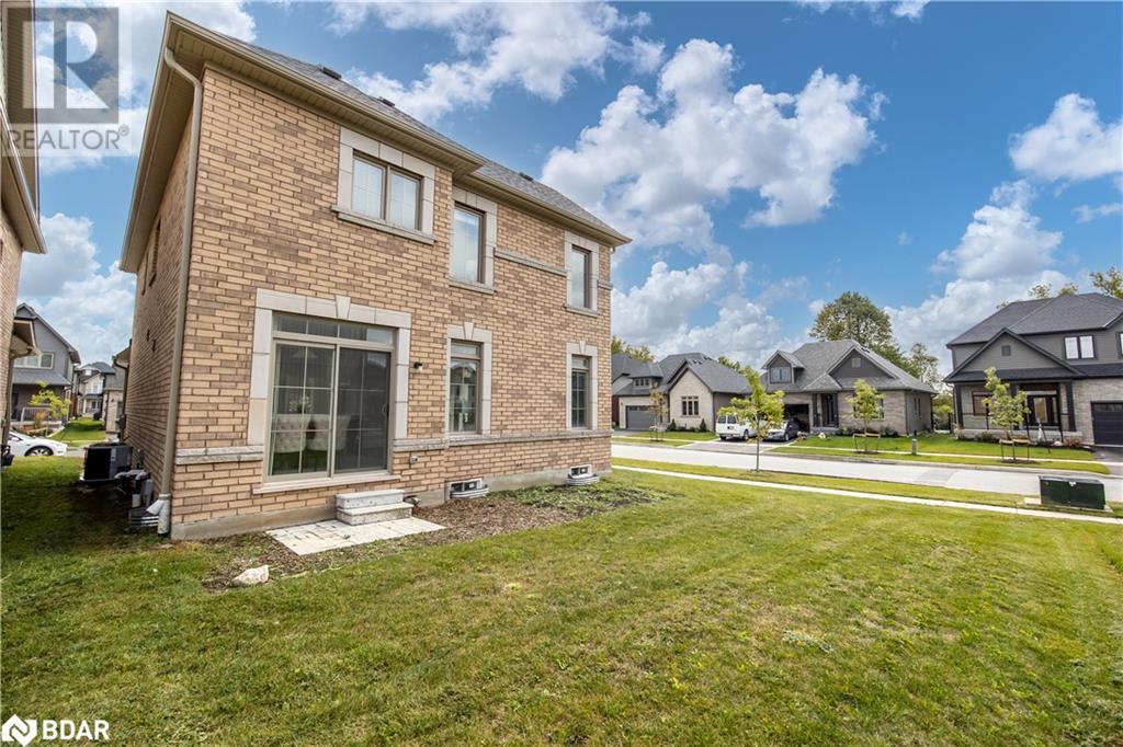 71 KIRBY AVENUE Avenue