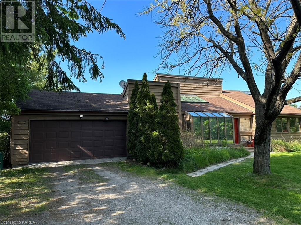 2924 HIGHWAY 2