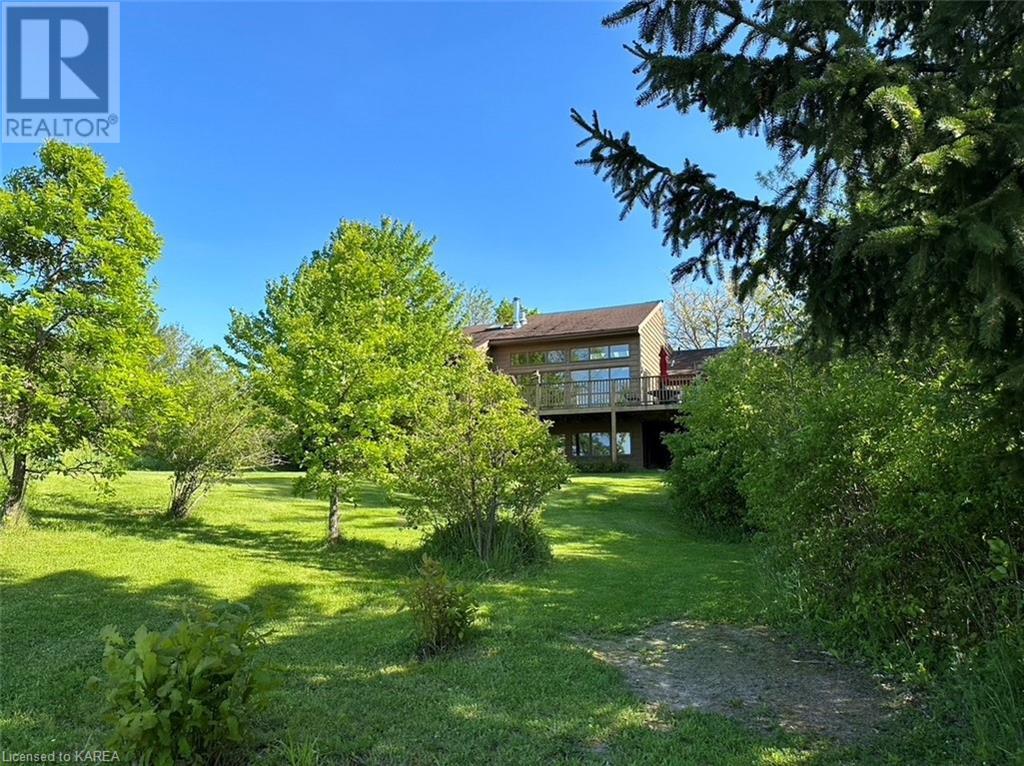 2924 HIGHWAY 2