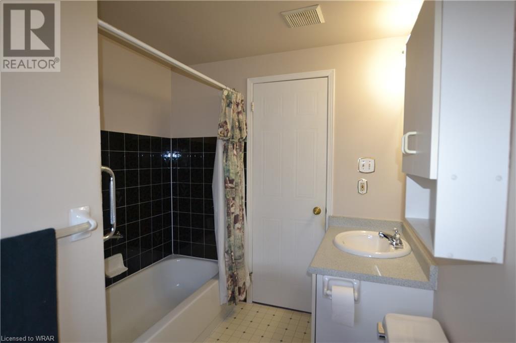 192 NORTHVIEW HEIGHTS Drive
