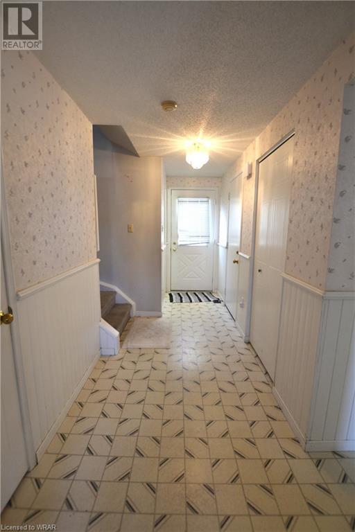 192 NORTHVIEW HEIGHTS Drive