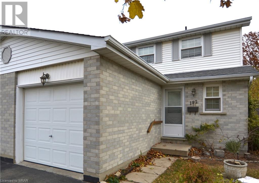 192 NORTHVIEW HEIGHTS Drive