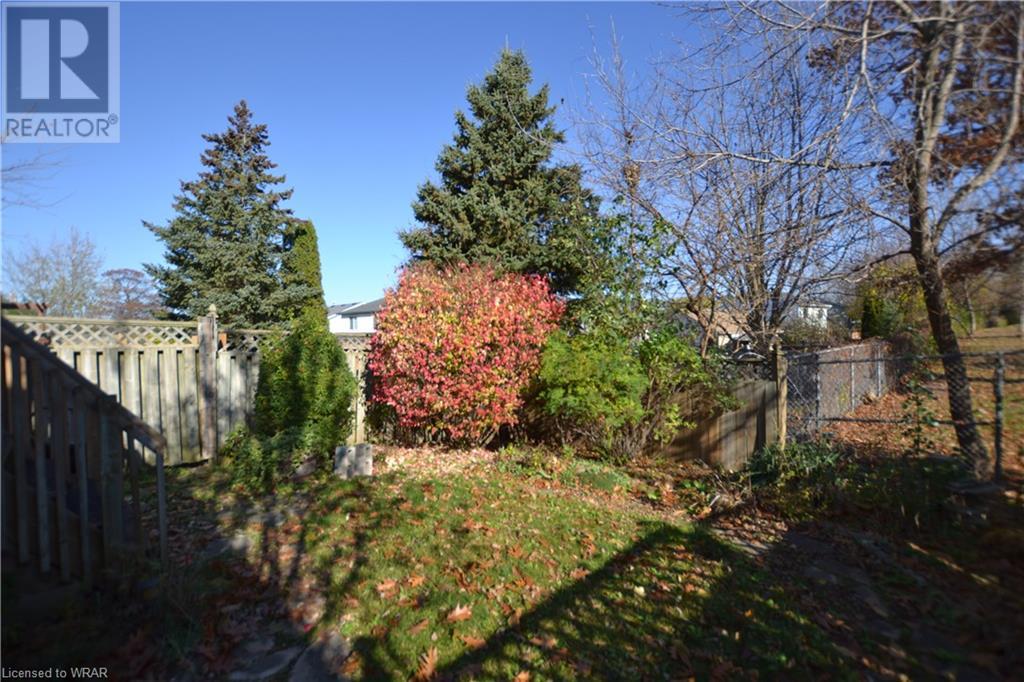 192 NORTHVIEW HEIGHTS Drive