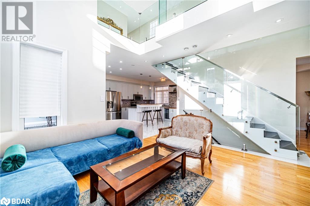 61 RIVERWALK Place