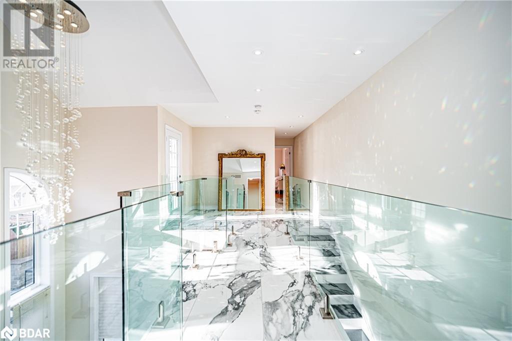 61 RIVERWALK Place