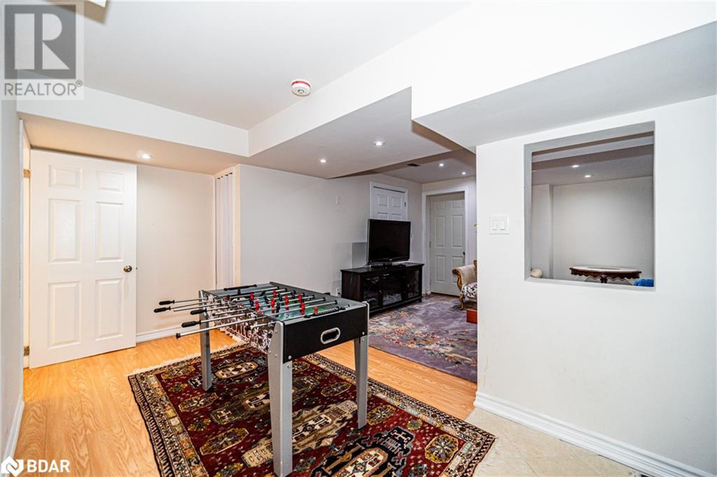 61 RIVERWALK Place