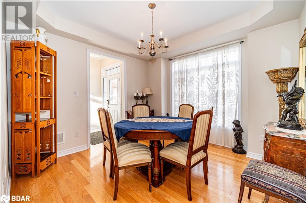 61 RIVERWALK Place