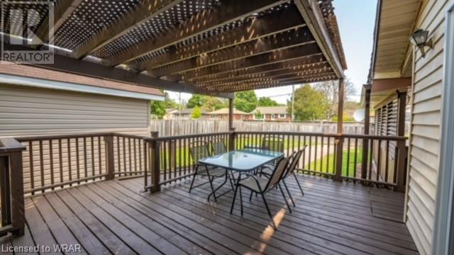 48 MCDONALD Avenue