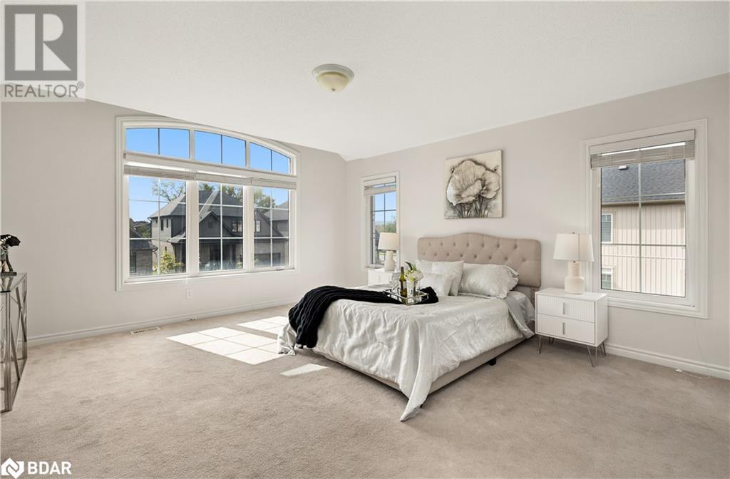 71 KIRBY AVENUE Avenue
