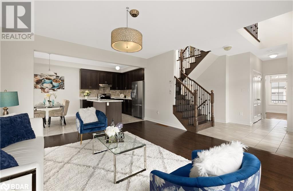 71 KIRBY AVENUE Avenue
