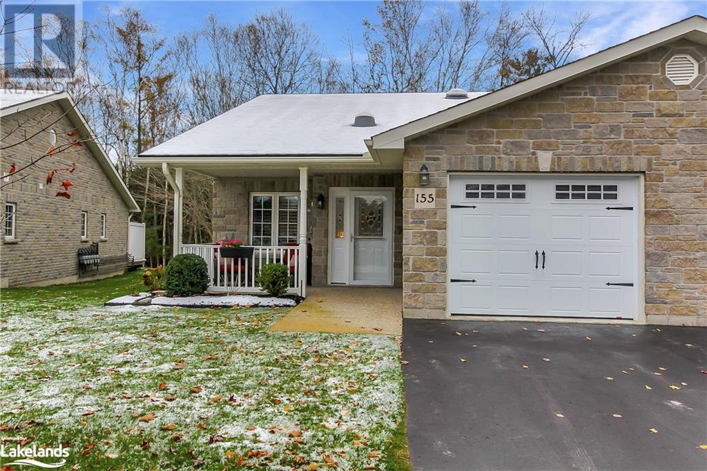 155 GREENWAY Drive