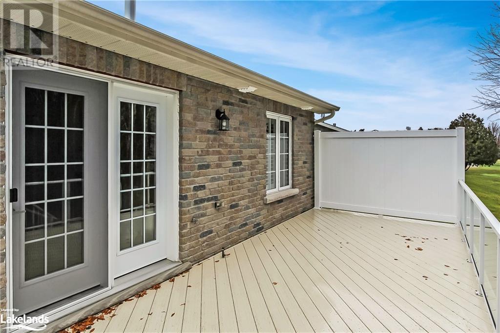 155 GREENWAY Drive