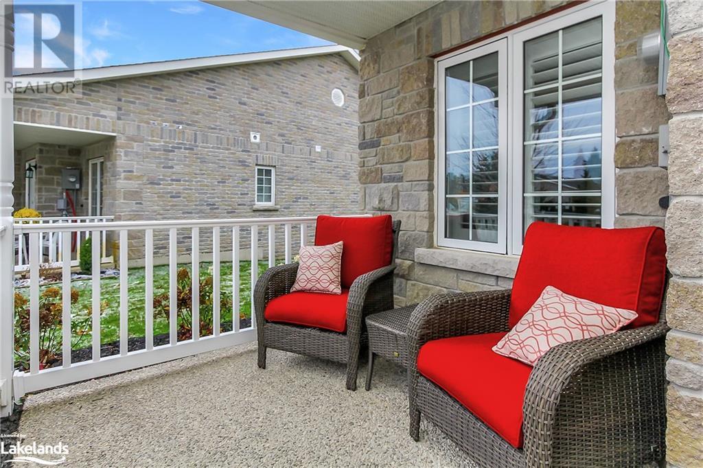 155 GREENWAY Drive