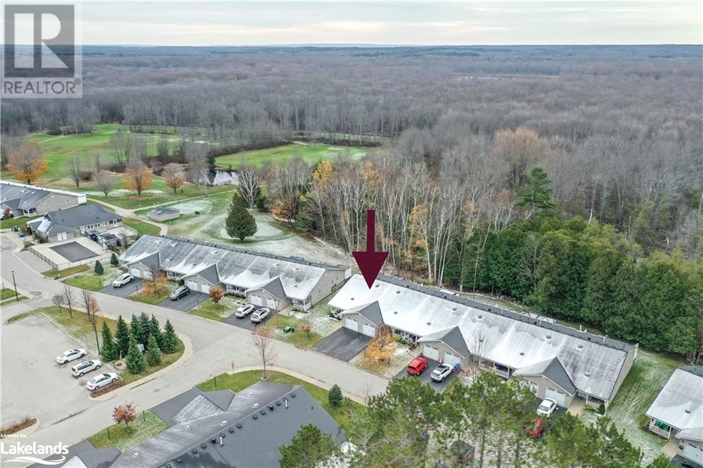 155 GREENWAY Drive