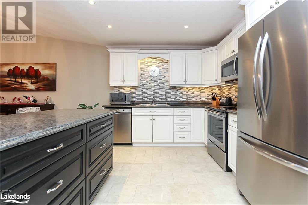 155 GREENWAY Drive