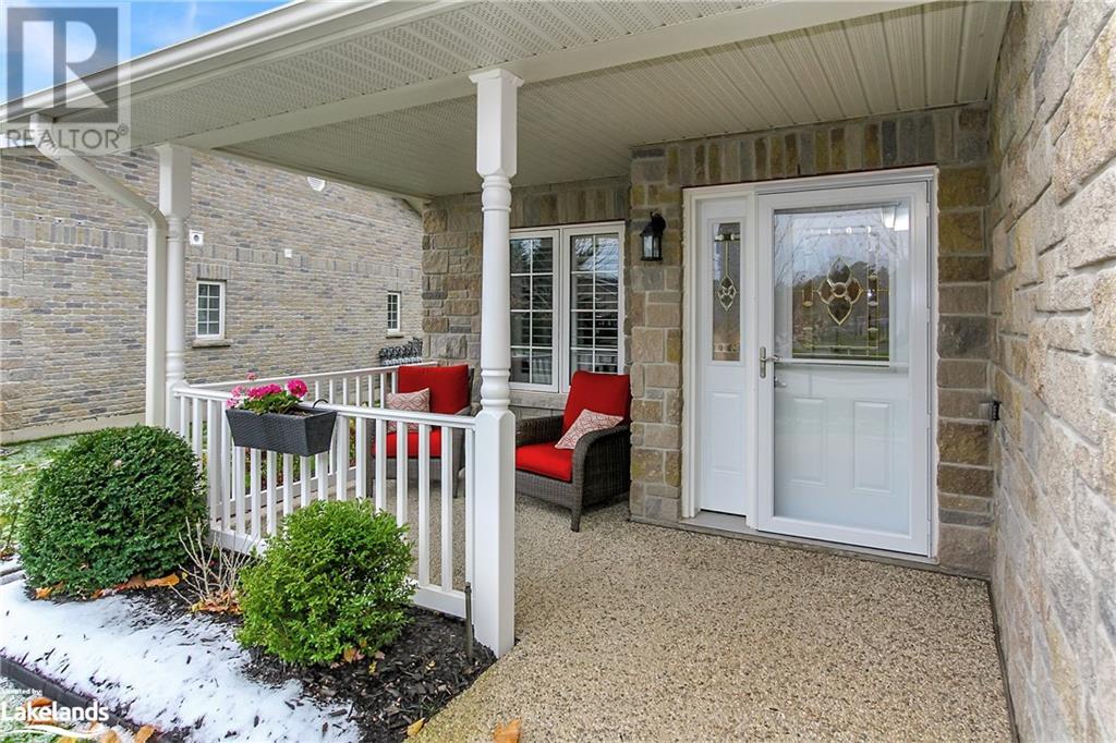 155 GREENWAY Drive