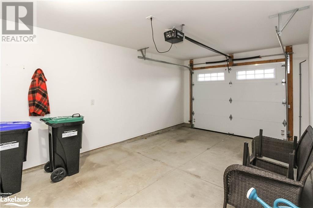 155 GREENWAY Drive