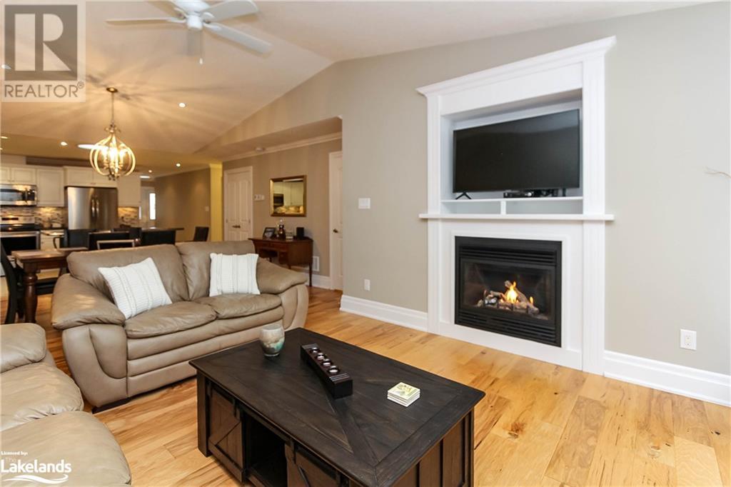 155 GREENWAY Drive