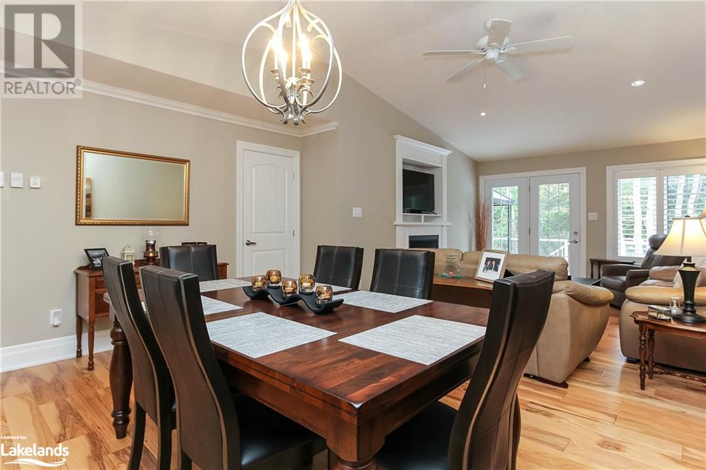 155 GREENWAY Drive