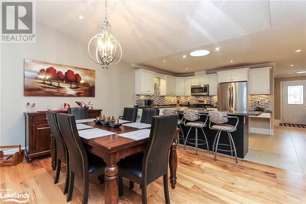 155 GREENWAY Drive
