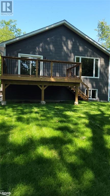 16 CARIBBEAN Drive