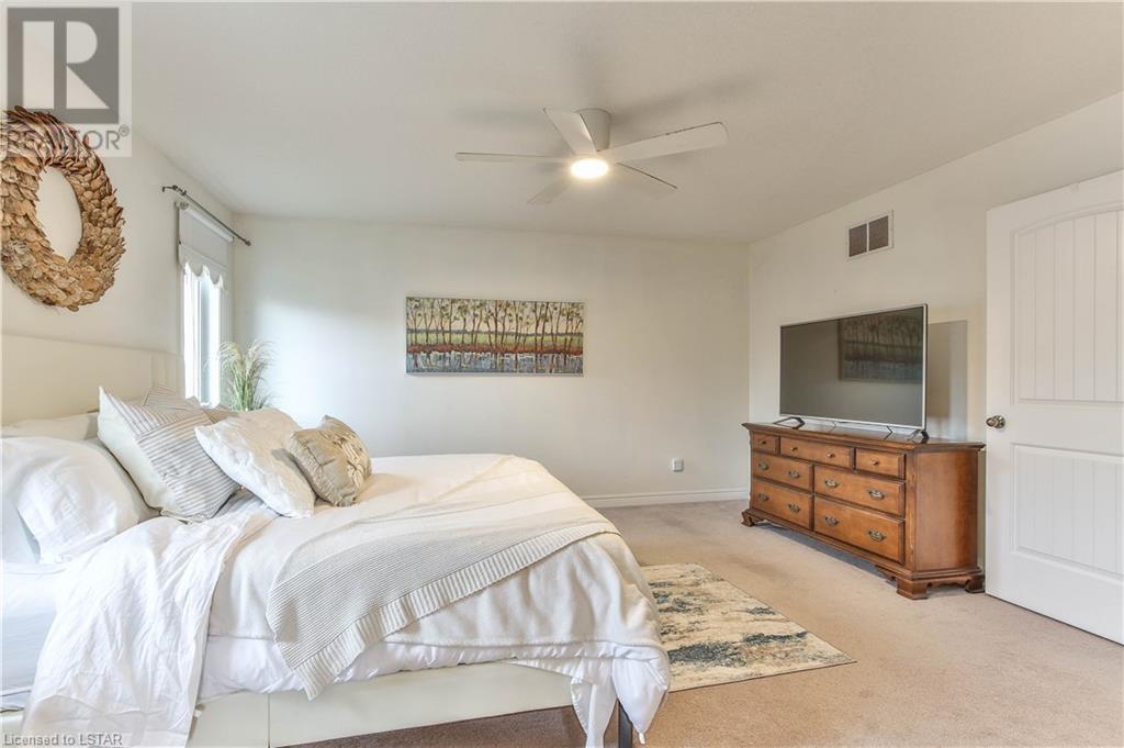 637 NORMANDY Drive