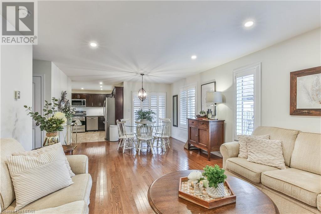 637 NORMANDY Drive