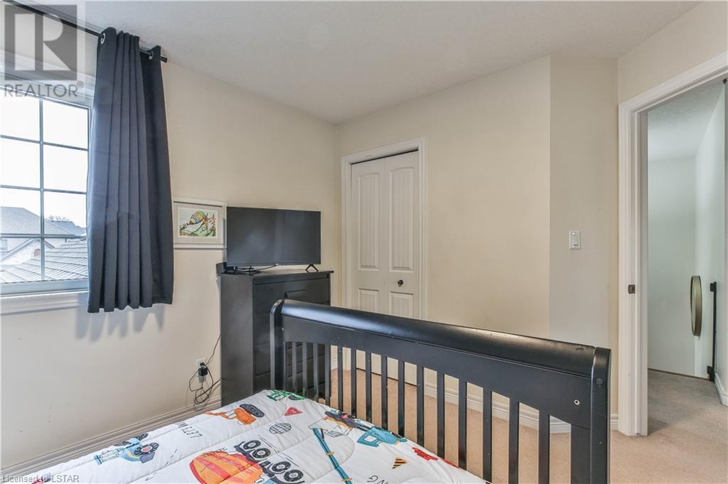 637 NORMANDY Drive