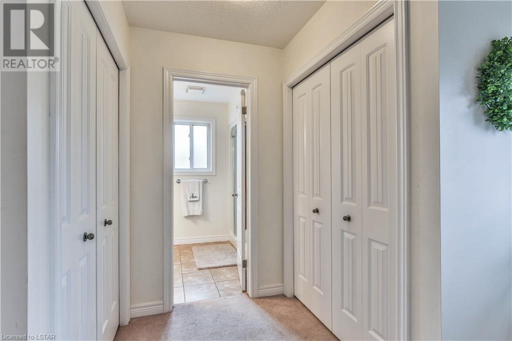 637 NORMANDY Drive