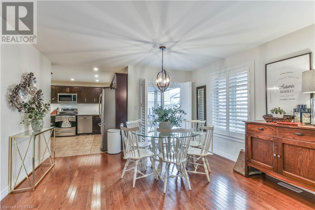637 NORMANDY Drive
