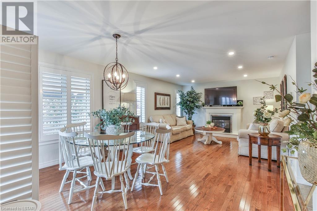 637 NORMANDY Drive