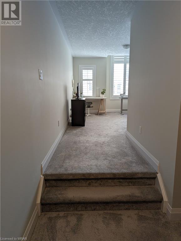 135 FOAMFLOWER PLACE Place