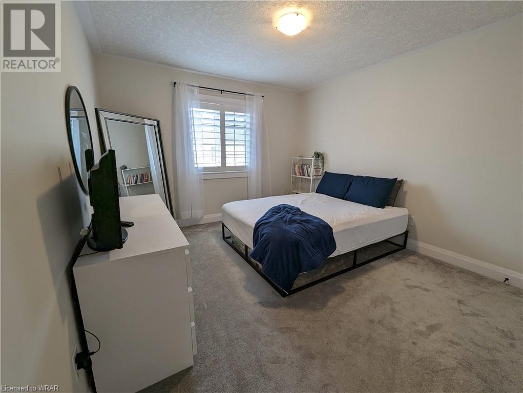 135 FOAMFLOWER PLACE Place