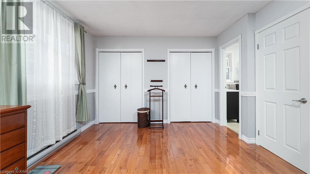 326 GLENGARRY Road